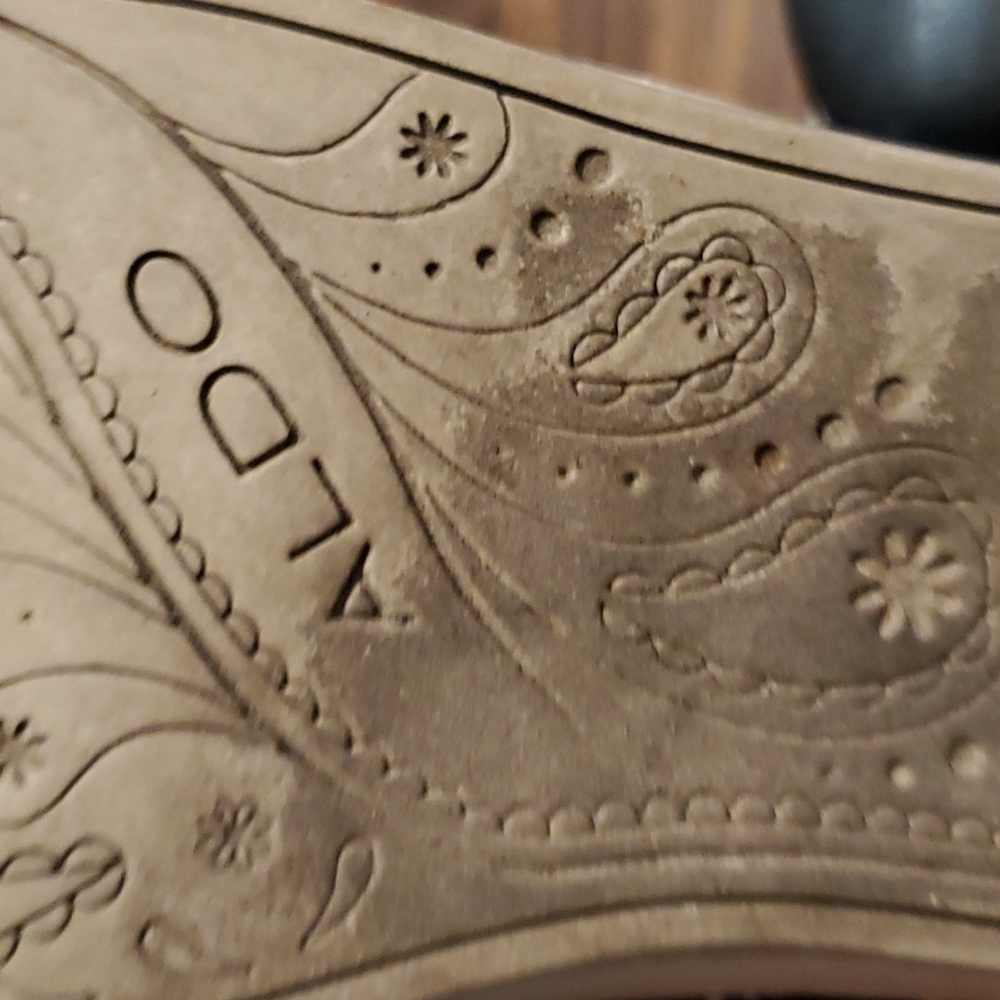 Shoes‎ 👞 - Picture 2 of 3